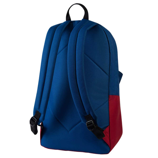 Berghaus Unisex Brand Bag 25 Litre Backpack