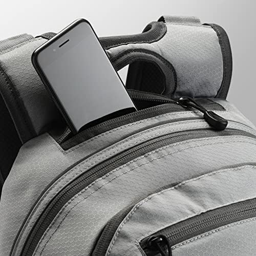 High Sierra Loop Backpack