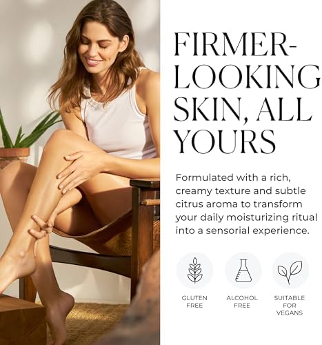 NATURA BISSÉ - C+C VITAMIN body cream