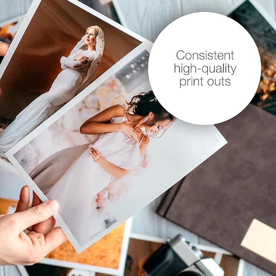 Epson 603 Starfish Genuine , 4-Colours Multipack Ink Cartridges