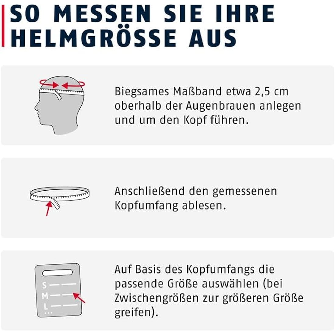 ABUS PowerDome road bike helmet - lightweight bike helmet with clever ventilation system and aerodynamic profile - Made in Italy - for men and women