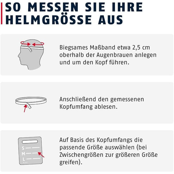 ABUS GameChanger Racing Bike Helmet - Aerodynamic Cycling Helmet with Optimal Ventilation for Men and Women