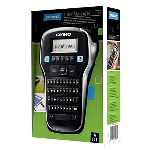 Dymo S0784430 Label Maker