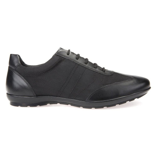 Geox Men's Uomo Symbol B Shoes