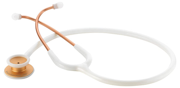 ADC Adscope 619 - Ultra-lite Clinical Stethoscope - Tactical