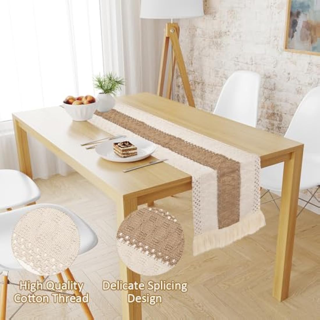 House Warming Gifts New Home,Unique Housewarming Gift,Realtors Closing Gift,Serving Board Housewarming Basket for Couples Women Men