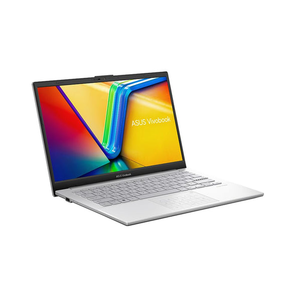 ASUS Vivobook 16 X1605VA Laptop | 16.0" WUXGA 16:10 Screen | Intel Core 7-150U | 16GB RAM | 1TB PCIe SSD | Windows 11 | Silver