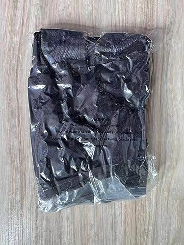 MAXTOP 40L Ultra Lightweight Packable Backpack Foldable Rucksack Water Resistent For Men Women Kids Outdoor Camping Hiking Travel Daypack Handy Durable