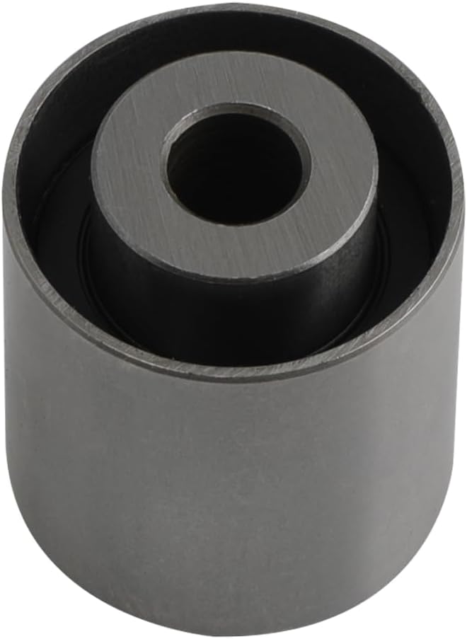 maXpeedingrods Timing Belt Kit w/Water Pump Tensioner for VW Eos 2.0T GTI Base Jetta Passat