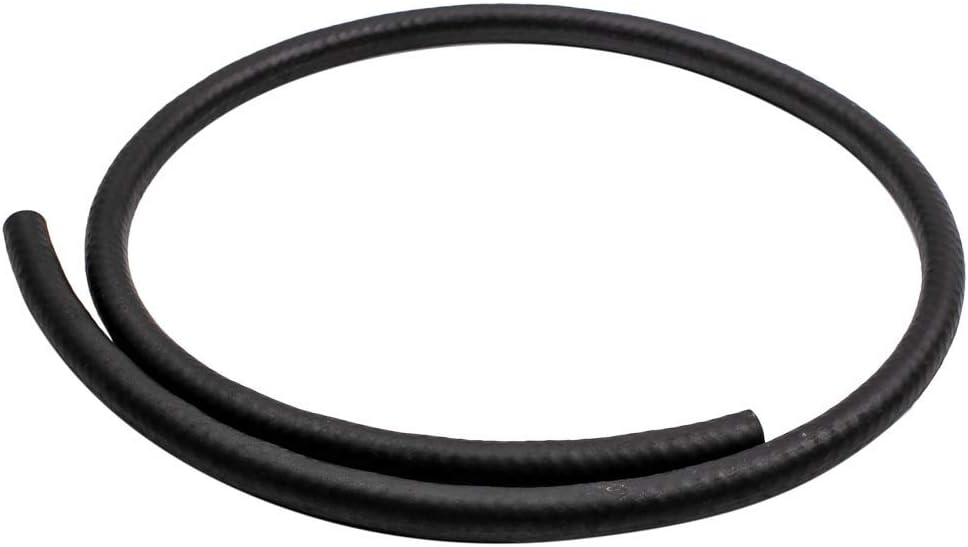 maXpeedingrods 1x Uprated Remote Brake Booster Set for 2.3 to 1 LR17792 Fit for Many early classic for Land-Rover