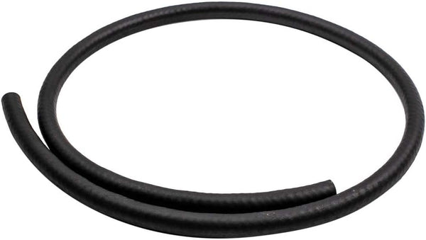 maXpeedingrods 1x Uprated Remote Brake Booster Set for 2.3 to 1 LR17792 Fit for Many early classic for Land-Rover