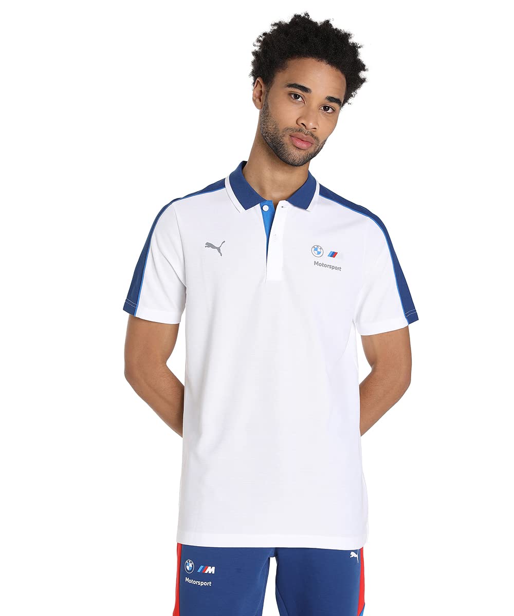 PUMA BMW MMS Polo, Polo
