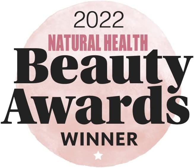 Neal's Yard Remedies Beauty Sleep Body Butter | Restful Fragrance to Soothe Body & Mind | 200g