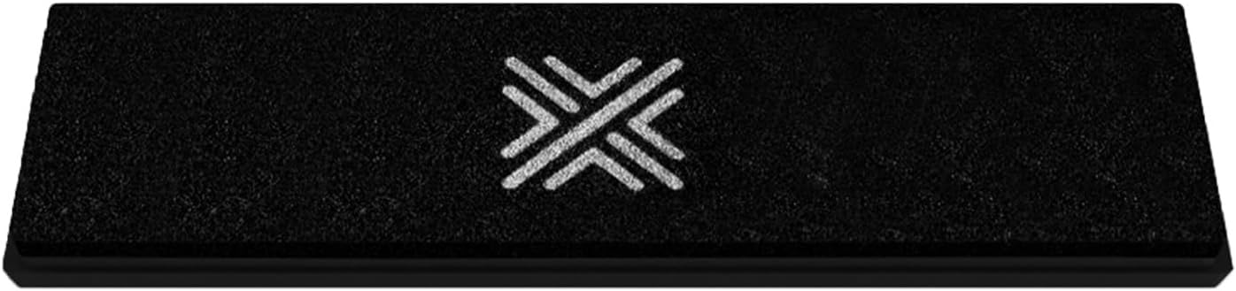 Pipercross Panel Engine Car Filter PP1621 | Compatible with Volkswagen (Golf V/VI, Passat B6/B7, Tiguan, Touran, Caddy), Audi (A3, Q3, TT), Skoda | High Filtration Efficiency | Easy to Install