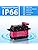 owootecc 80KG Servo Motor High Torque Digital Servo DS5180 Metal Waterproof 1/10 Scale Servo for R/C Car Robot,Control Angle 270° (80KG Servo Pink)