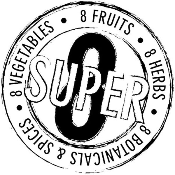 AATU 85/15 Complete Dry Cat Food, Salmon & Herring 3kg - High Protein, Grain Free Recipe, No Artificial Ingredients