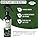 Growlands Indoor House Plant Food - 300 ml - Indoor Plant Liquid Spray Fertilizer - With Seaweed Extract - Designed For Use on All Plants - Ready to Use Mist Spray