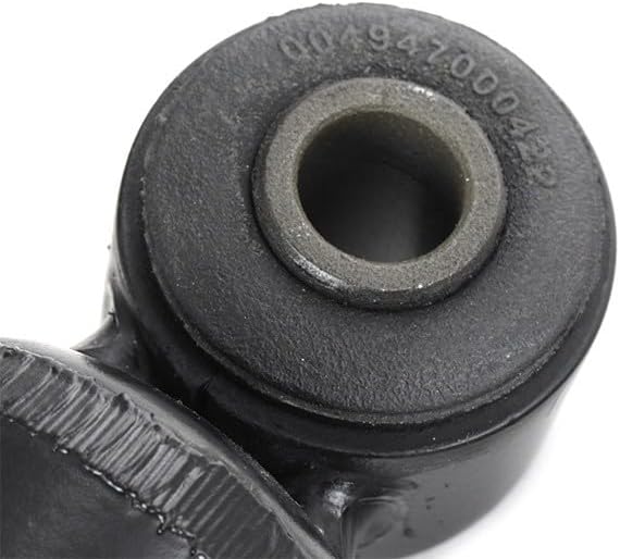 SACHS Shock Absorber 315 515, OE Quality, Shock Absorber Replacement on Car