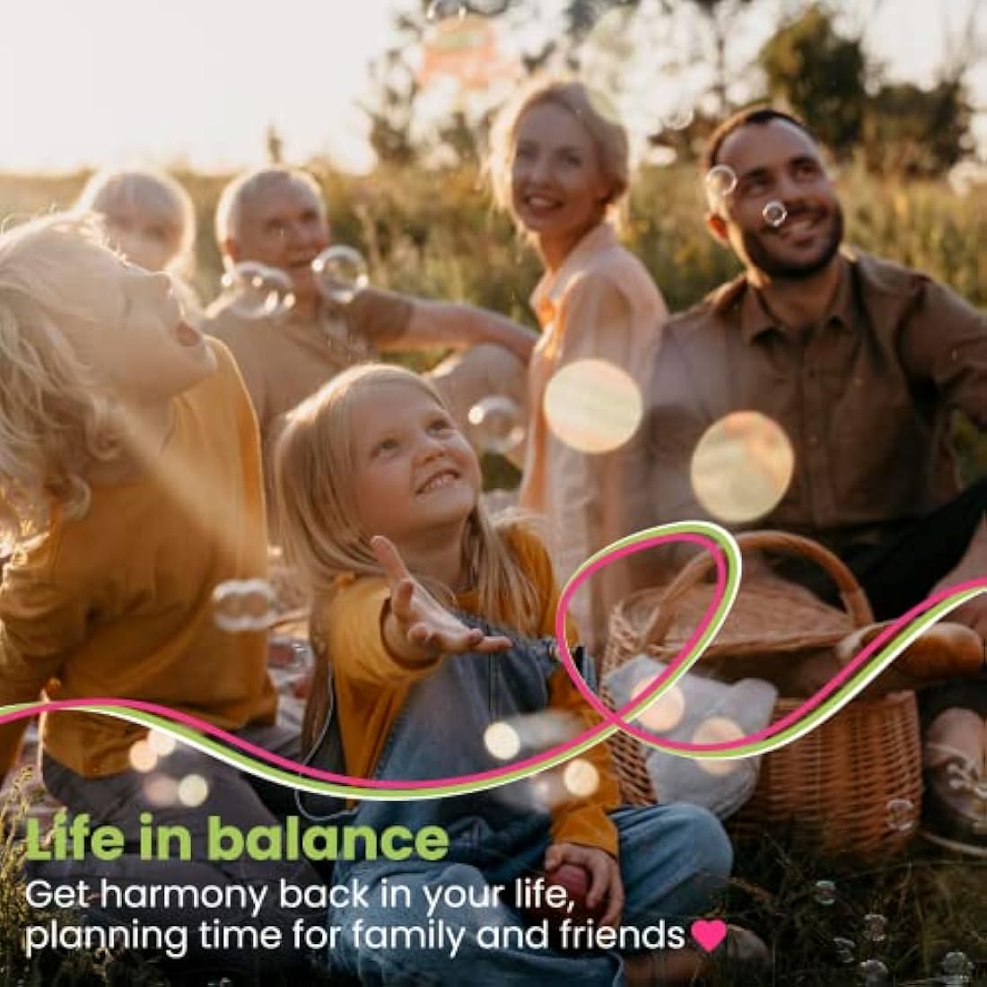 A4 Daily Planner Pad – 52 sheets - Organiser with Daily Schedule, Large Notes Area, To Do List Daily Planning, Habit Tracker – Tear Off Desk Pads for Work, Business, Home or Exam Study Revision