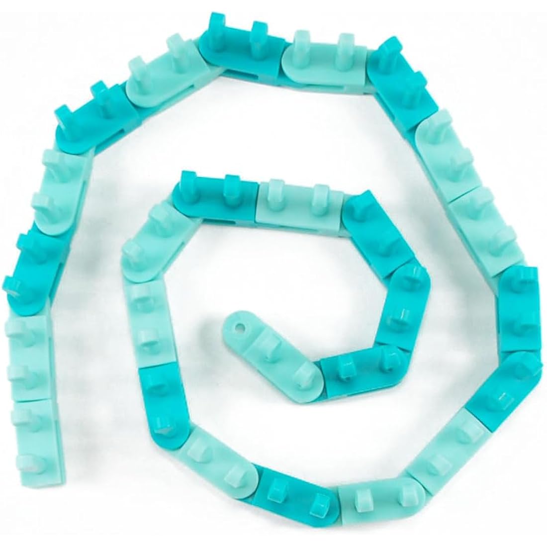 FlexeeLoom Chunky Gauge