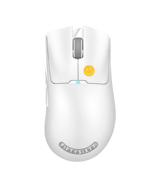 Venom FiftySixty RAM Ultra Light Gaming Mouse, Black