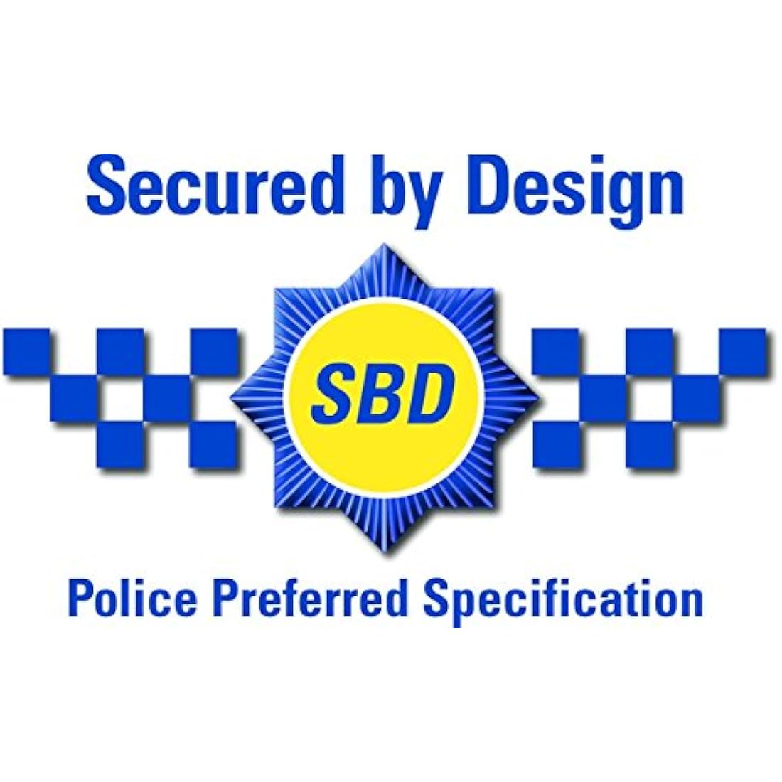 Disklabs Police Approved Key Shield KS1 Faraday Pouch Bag for Protection Against Keyless Car Crime Guard Key Fob