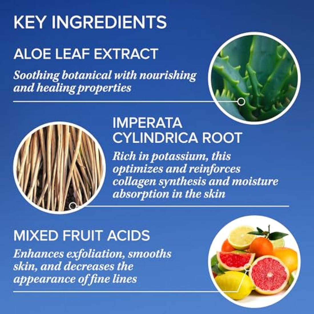 iS CLINICAL Eye Complex, Reduces Dark Circles and Under-Eye Puffiness Hydrating Under Eye Cream for Dry Eyes