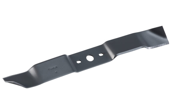 AL-KO Replacement Blade 46 cm Classic Mower (AL-KO