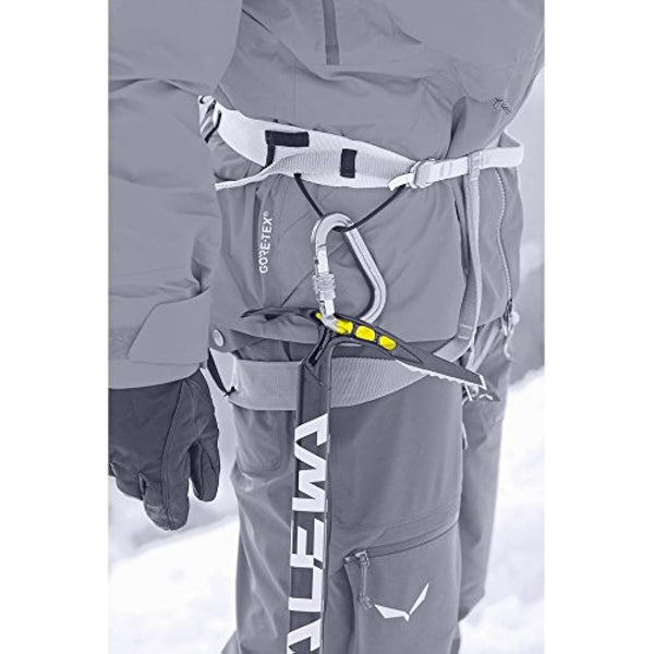 Salewa Alpine-X Ice Axe
