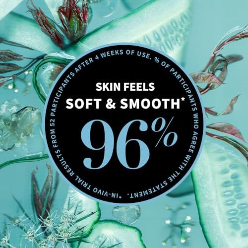 Antipodes Manuka Honey Light Day Cream 60ml