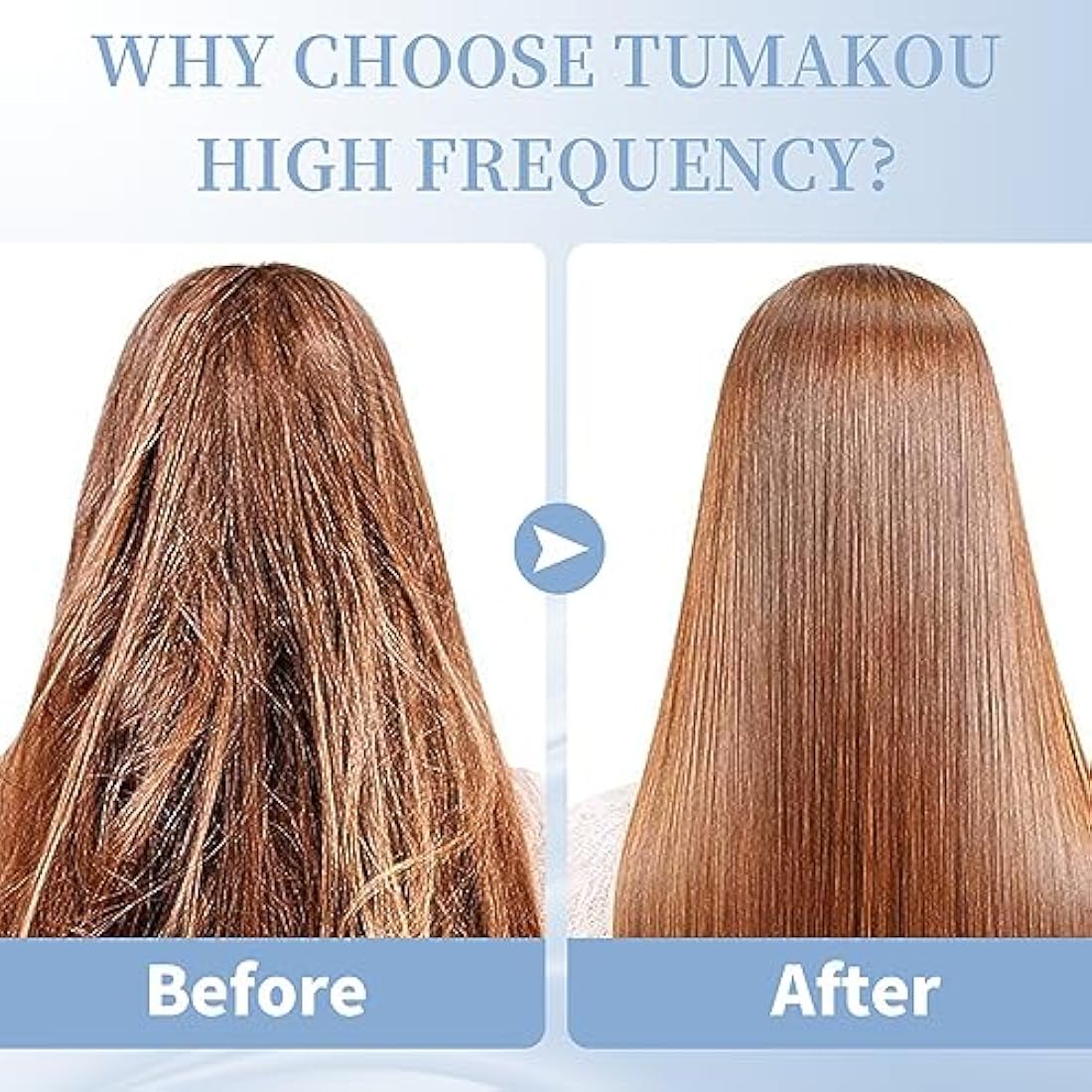 High Frequency Facial Machine, TUMAKOU Professional Portable Handheld Neon HF Face Wand, Light Therapy Facial Skin Tightening Machine Device with 4 Different Tubes