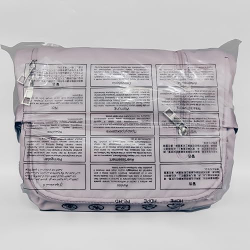 Cabin Bags 40x20x25 for Ryanair Underseat Carry-ons Bag Hand Luggage Bag Travel Backpack Cabin Size 20L