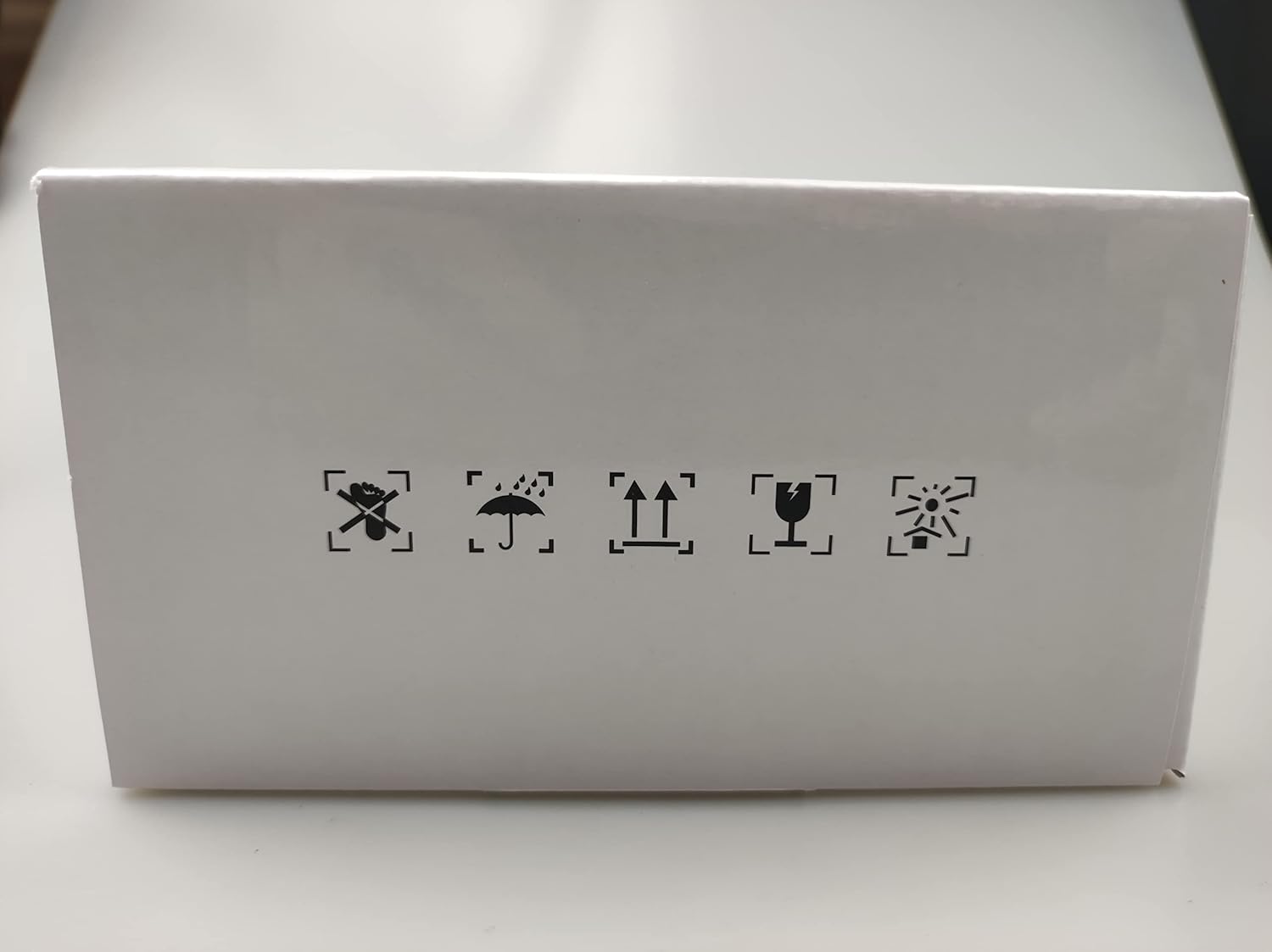 EASYGUARD EC003N-V Car security alarm system with PKE passive keyless entry remote engine start stop keyless go system universal version DC12V