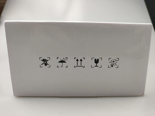 EASYGUARD EC003N-V Car security alarm system with PKE passive keyless entry remote engine start stop keyless go system universal version DC12V