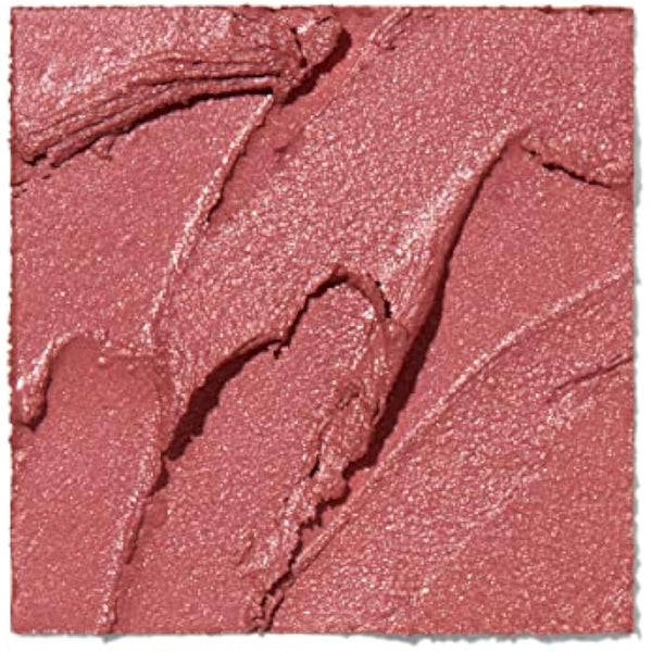 e.l.f. Monochromatic Multi Stick, Luxuriously Creamy & Blendable Colour, For Eyes, Lips & Cheeks, Sparkling Rose, 0.155 Oz (4.4g)