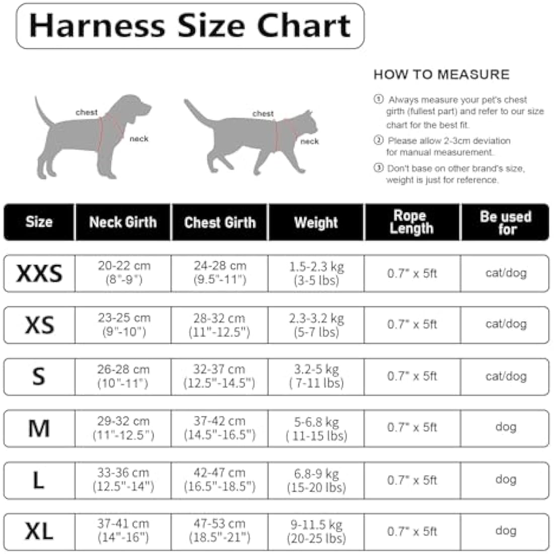 DORAMIO Step-in Dog Harness and Leash Set, Soft Mesh No-Chock Reflective Breathable Easy Walk Lightweight Vest Harnesses with Safety Buckle for Small Dogs, Cats, Puppies (Champagne, S)