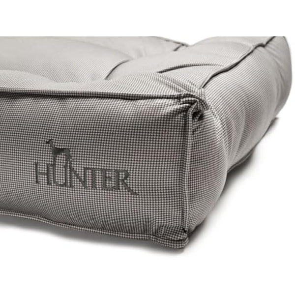 HUNTER Lancaster dog bed