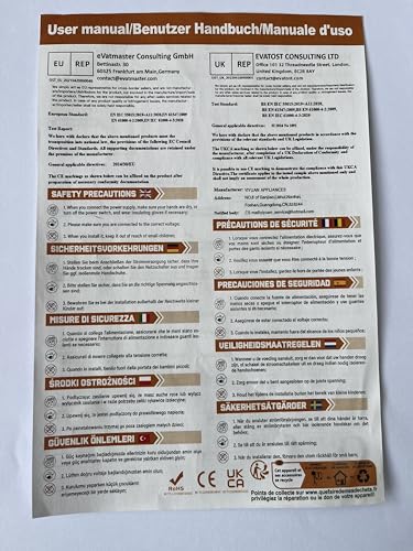 RIGIDON 2 Pcs Led Work Light, 5 inch 42W Spot Beam, 12V 24V Driving Lights Lamp for Car Off road Boat Truck 4x4 SUV ATV Tractors Excavator, 6000K White, Fog Lamp