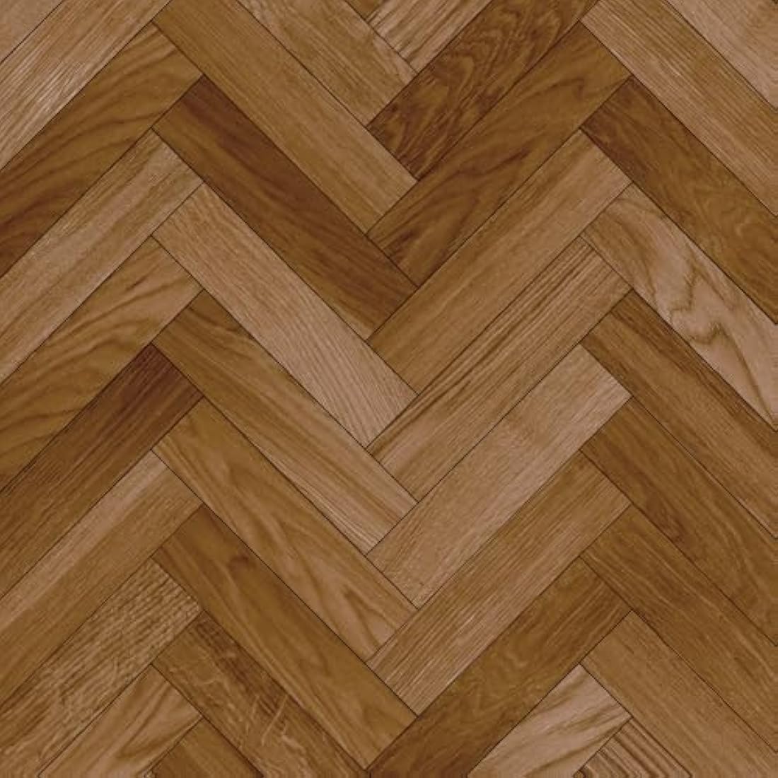 Fiddes Supreme Wax Polish 400 ml, Rugger Brown