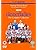 Dinnerladies - The Complete Collection [DVD] [1998]