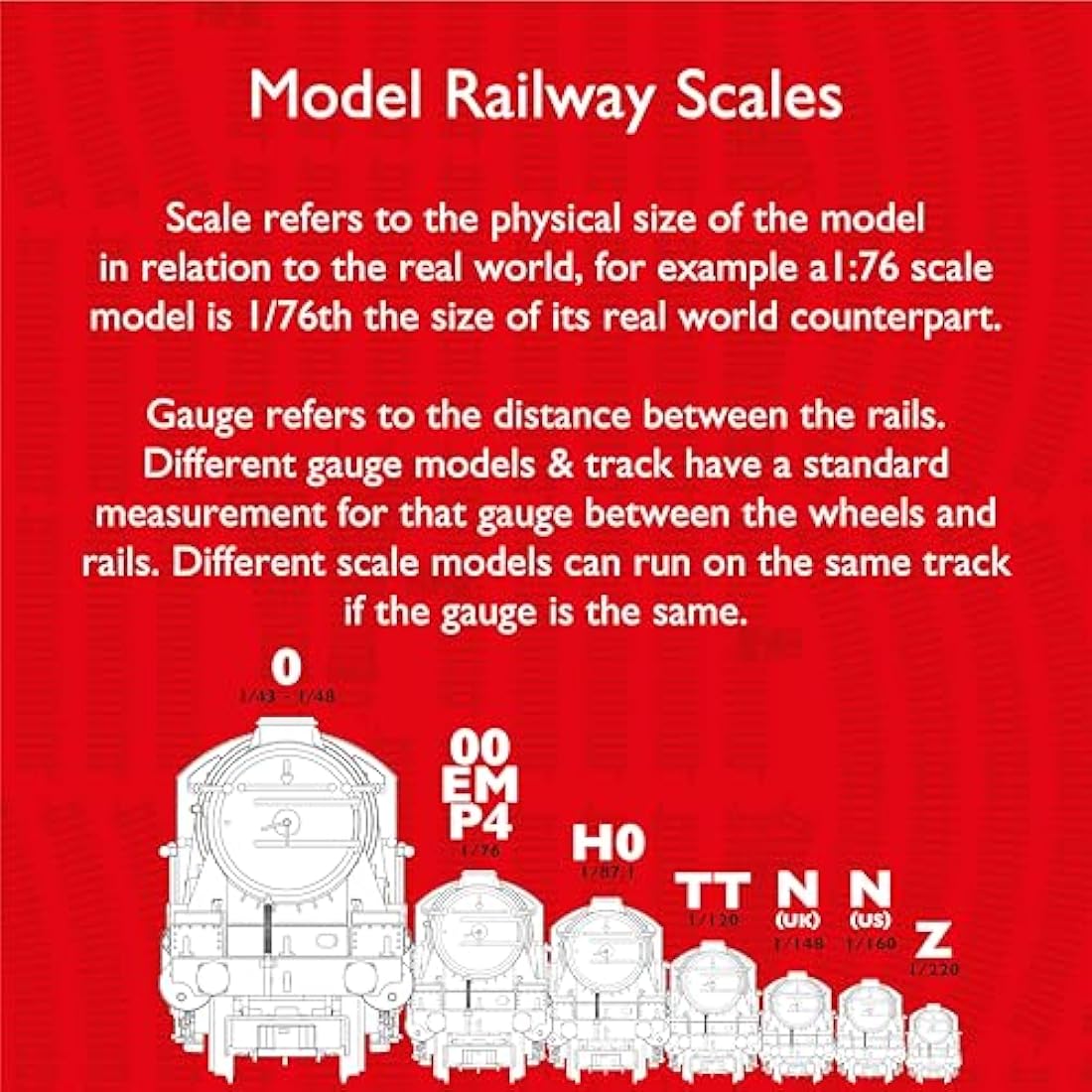 Hornby R8226 OO Gauge Track Extension Pack F - Extra Track Pieces for Model Railway Sets, Model Train Track Pieces, Includes - Straights, Curves, LH Point, RH Point & Buffer Stop - Scale 1:76