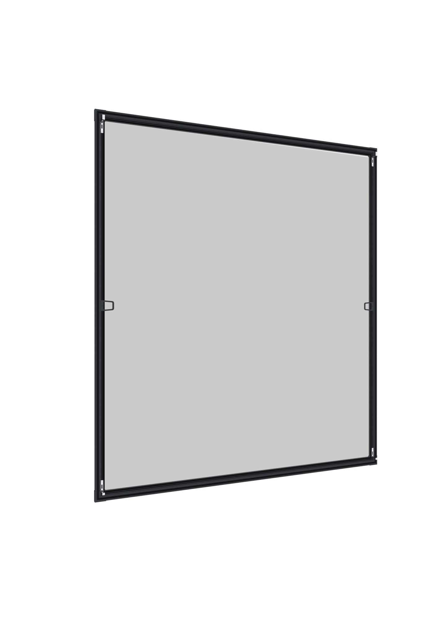IS Plus Frame Window 140 x 150 cm A.