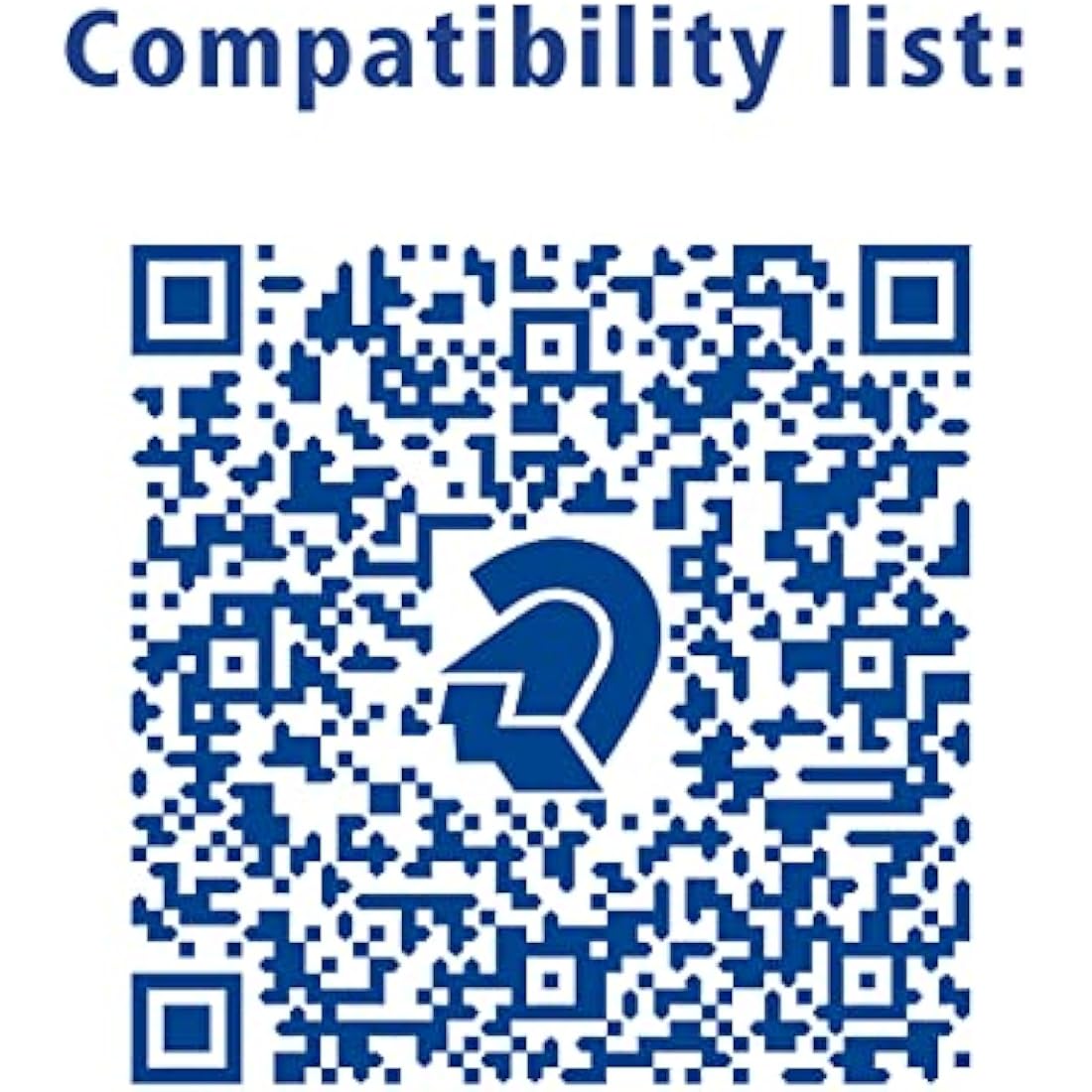 STAEDTLER 180J 22-1 Noris Digital Jumbo EMR Stylus with Soft Digital Eraser - For Digital Writing, Drawing and Erasing on EMR Equipped Displays (Please check the compatibility list before purchase)