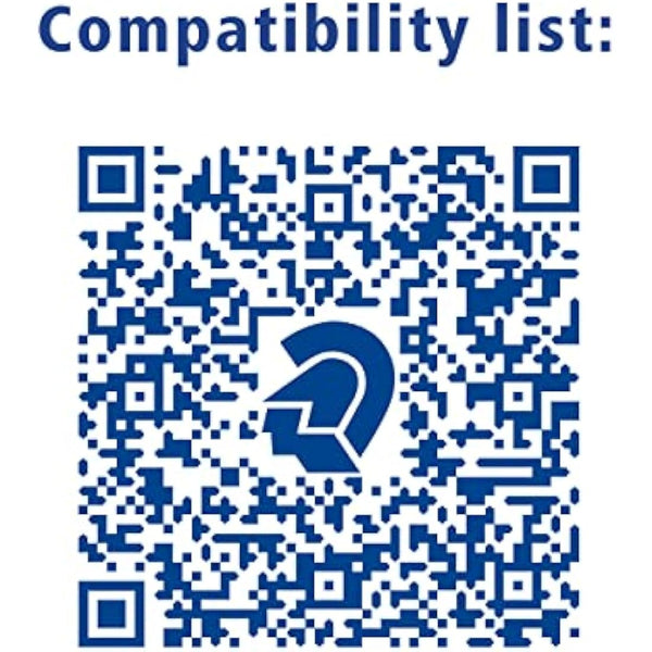 STAEDTLER 180J 22-1 Noris Digital Jumbo EMR Stylus with Soft Digital Eraser - For Digital Writing, Drawing and Erasing on EMR Equipped Displays (Please check the compatibility list before purchase)