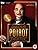 Agatha Christies Poirot - Series 1-13: The Definitive Collection [DVD]
