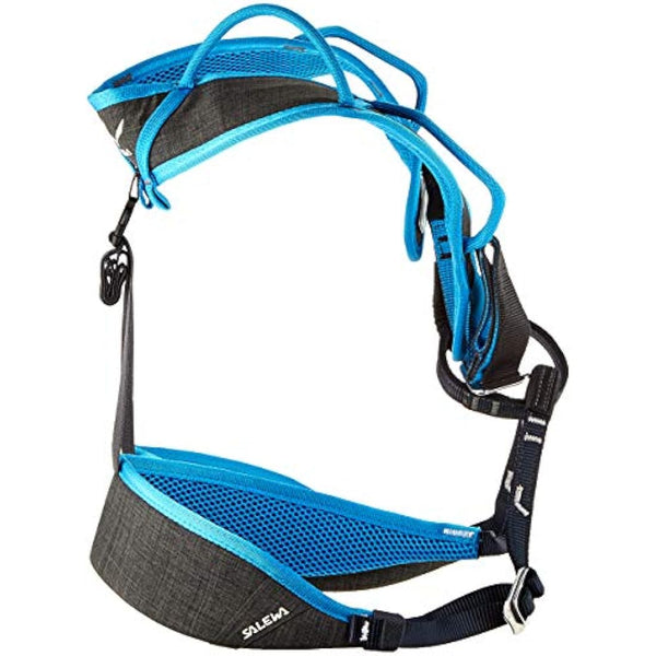 Salewa Xplorer Harness