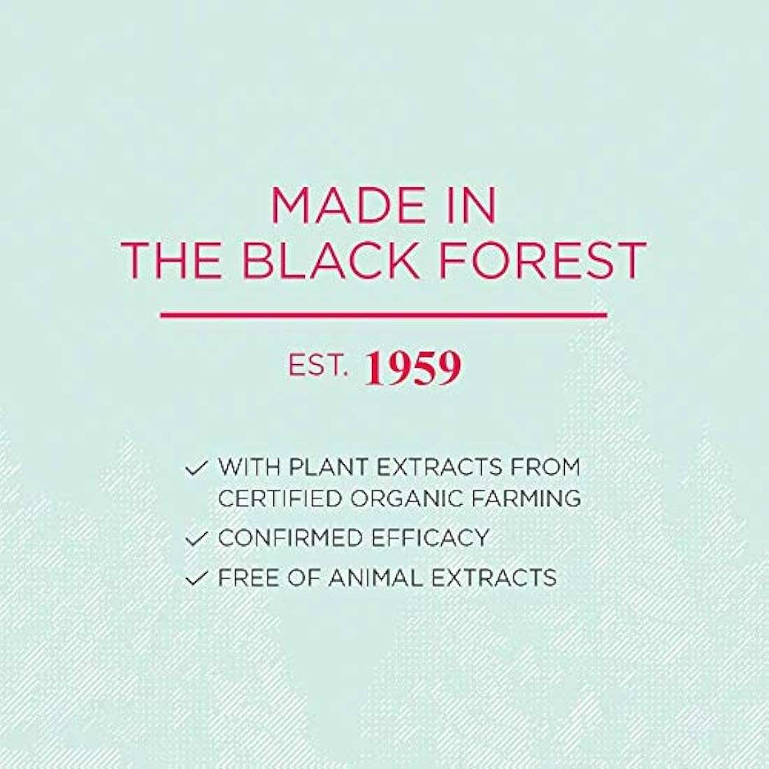 Annemarie Börlind Anti-Aging eye cream 15ml