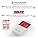 AlcoSense Elite 3 Breathalyser | Auto Express 2022/23 Breathalysers Group Test Recommended | UK, Scottish & Irish Police Alcohol Limits | | Home Breathalyzer Alcotester | CE Approved Alcohol Test Kit