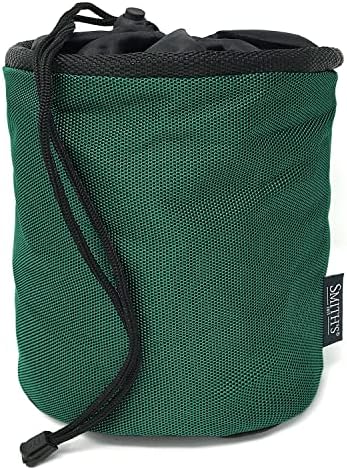 Smith’s® Premium Waterproof Peg Bags