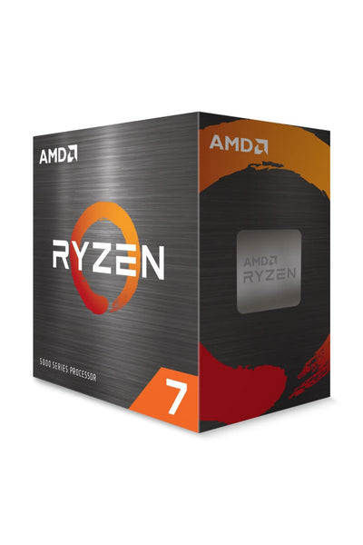 AMD Ryzensets 3 4100 processor (4 cores/8 threads, 65W DTP, 6 MB cache, up to 4.0 GHz max. Boost, wraith stealth cooler)